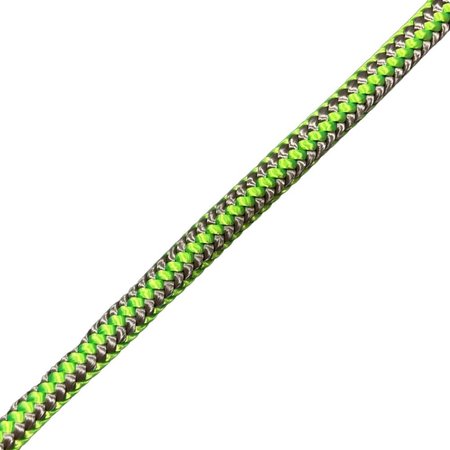 ARBO SPACE Arbor Flex 12.7 mm 120ft. 12ASAF120